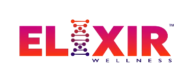Elixir Wellness logo png