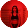 Infrared Sauna -2