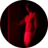 Red Light Therapy - 5