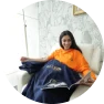 Micronutrient IV Infusions