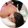 Sports Massage
