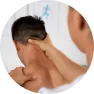 Trigger Point Release