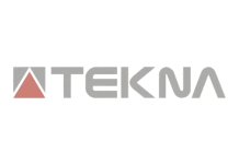 Atekna Logo