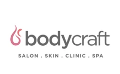 bodycraft logo