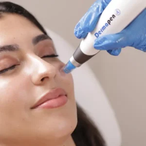 Medifacials