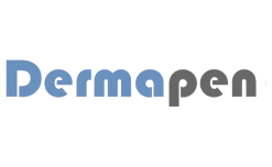 dermapen logo