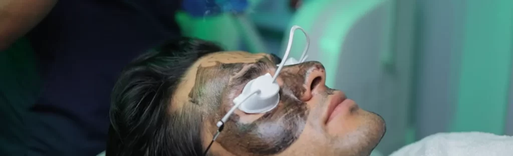 Medifacials