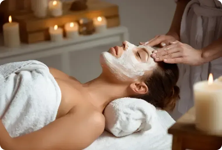 Medifacials