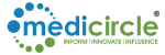Medicircle Logo