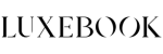 Luxebook Logo