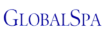 Global Spa Logo