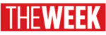 The Week Logo