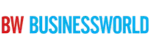 Business World Logo - 1