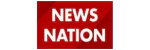 News Nation Logo - 1