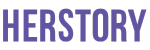 Herstory Logo