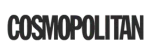 Cosmopolitan Logo