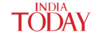 India Today Logo - 1