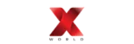 X News Logo