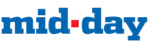 Mid-Day Logo - 1