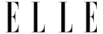 ELLE Logo - 2