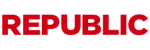Republic Logo