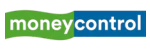 Money Control PR Logo PNG