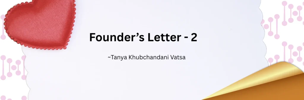 Luxury Is Not Marble Floors